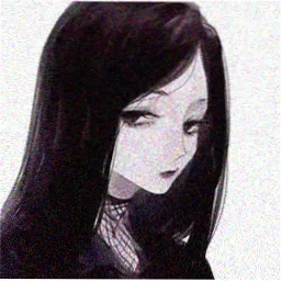 读者花房浇水人头像