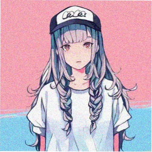 读者炭黑笔记头像